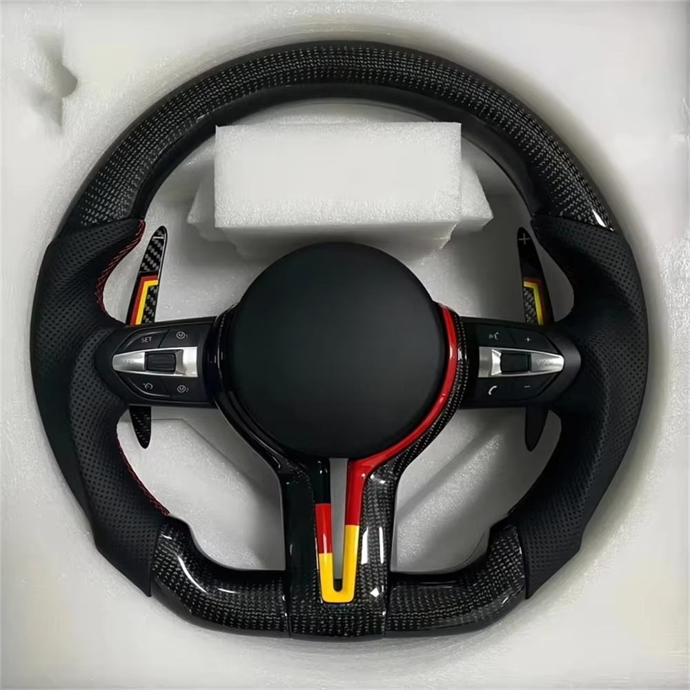 Accesorios para Coche M3 M5