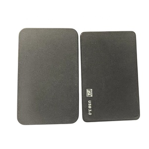 Internal Case for X BOX 360 External Aurora System 320/500GB HDD Hard Disk Drive Box Game Accessories Replacement - Product Image 1