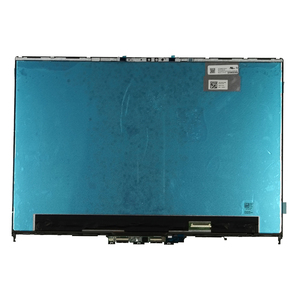 Original for Dell Inspiron 7620 2-in-1 15.6\&quot; LCD Touchscreen Display <strong>Assembly</strong> 5KWCJ ATNA60YV03-0 <strong>Computer</strong> Part - Product Image 2