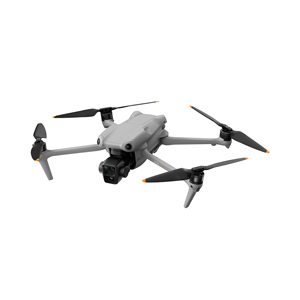UAV Quadcopter AIR 3 Fly more Combo (RC-N2) 1/1.3นิ้วกล้องหลักคู่ CMOS มุม4K 26-Min สูงสุดเวลาบิน AIR 3 RC-N2 dron - Product Image 2