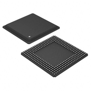 Niedriger Preis (Kontakt Bester Preis) XC6SLX9-N3CSG225I elektronische Aktien BGA-Komponenten MCU IC Chips Programmer Schnelle Lieferung - Product Image 1