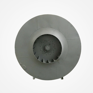 Motor Cooling <strong>Fan</strong> <strong>Impeller</strong> Stainless Steel Centrifugal <strong>Fan</strong> <strong>Impeller</strong> <strong>Design</strong>