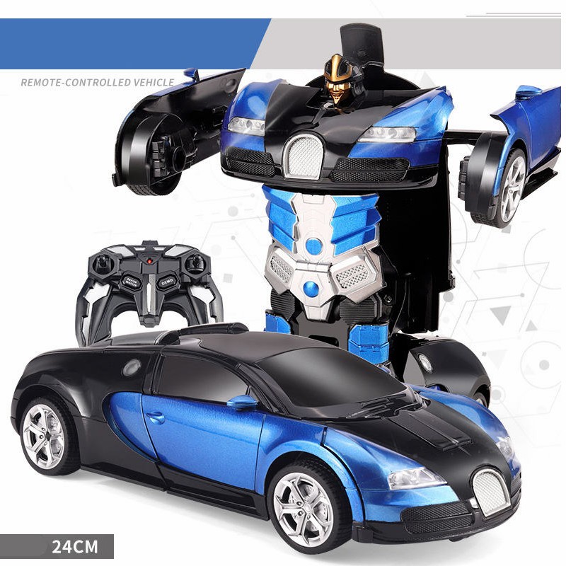 2.4G-LK-RCTC-1-Bugatti Azul