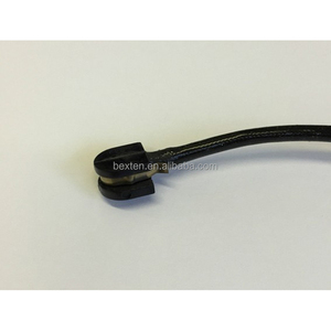 BEXTEN汽车零件后制动器磨损传感器34356761448，用于迷你高质量更换 - Product Image 3