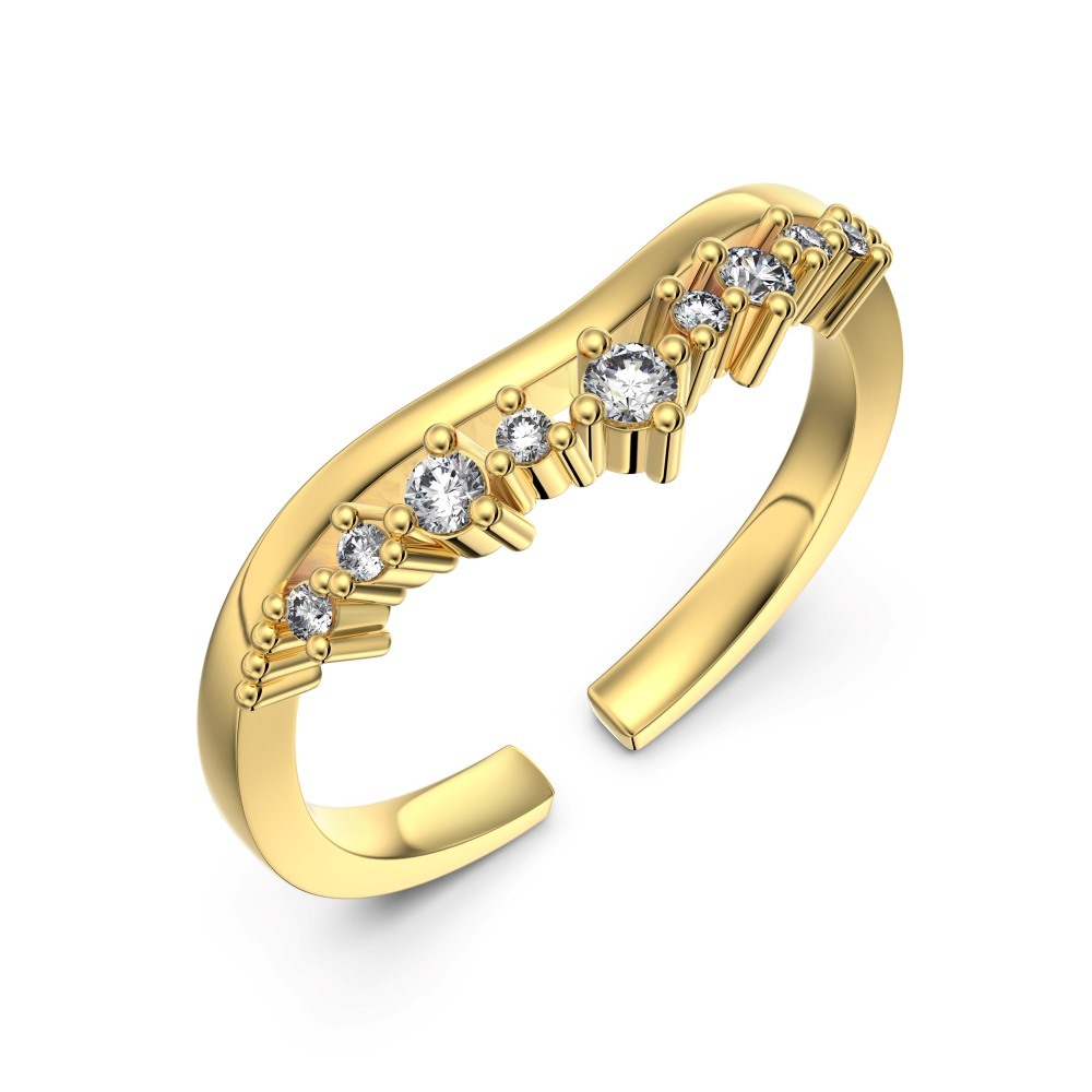 DY121485-S-G-WH