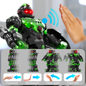 Танцевальные игрушки с датчиком жестов - Product Image 6