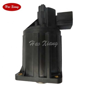 豪翔汽车Enfriador De Valvula EGR阀门K5T70579 8980139110 8980139111涡轮柴油4JJ1 3.0L适用于Isuzu Dmax