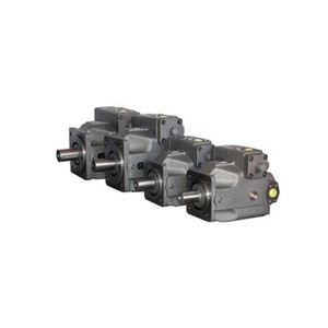 Factory <strong>Direct</strong> Sale A4vso 355 Hydraulic Pump for Concrete Truck A4vso250dp/30r-ppb13n00 12 Months Warranty - Product Image 3