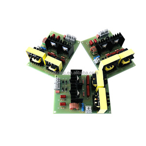 AC110-220V коммутационный модуль питания, промышленная доска, ультразвуковая плата управления - Product Image 6
