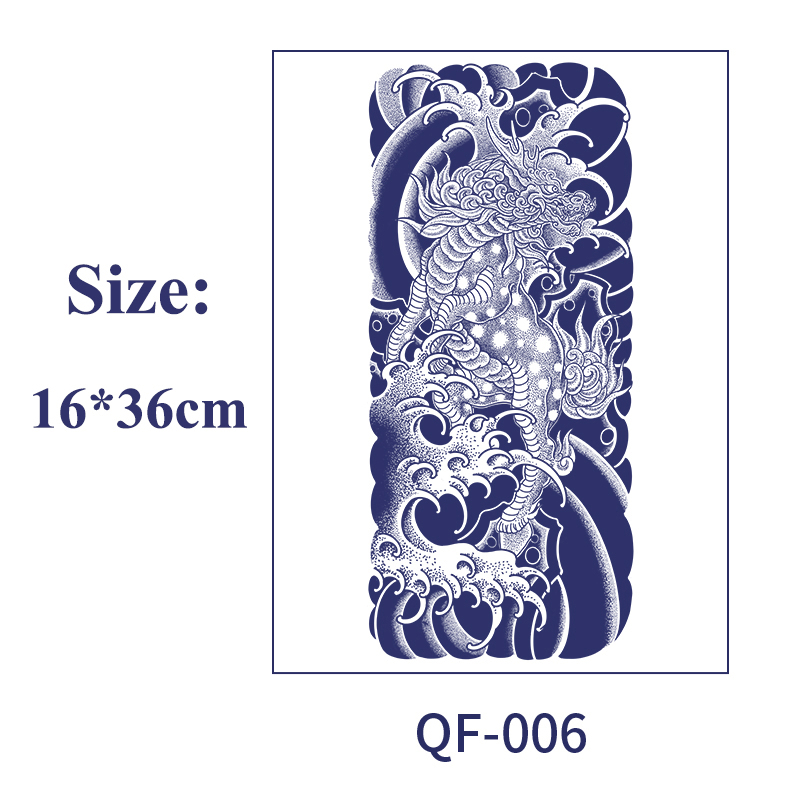QF-006