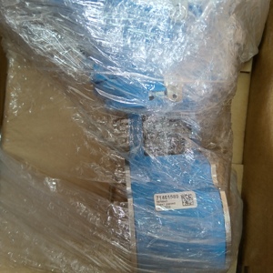 Proline Promag E+H D10 5DBB OEM Customized Electromagnetic Flowmeter Highly Cost-Effective and Easy-to-Use for <strong>Flow</strong> <strong>Meter</strong> Users - Product Image 3