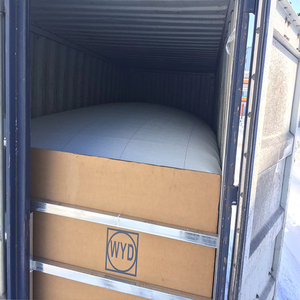 FlexiTank <strong>Flexibags</strong> Durable Product Type for Efficient Storage <strong>and</strong> Transportation of Liquid Products - Product Image 2