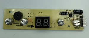 แผงวงจรหลายชั้นแผงวงจร PCBA แบบกำหนดเองผู้ผลิต OEM พร้อมประกอบต้นแบบ PCB - Product Image 2