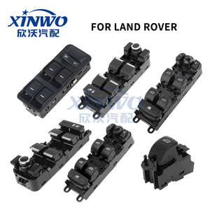 Xinwo cửa sổ nâng lên chuyển đổi cho Land Rover lr034932 lr110324 lr013904 yud501110pvj lr086040 lr013883 phạm vi Rover thể thao phát hiện - Product Image 2
