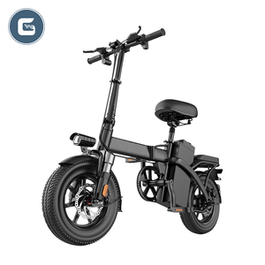 מופעל 5000w חשמלי אופני אופניים חשמלי אופני הרים עם נמוך מחיר האיחוד האירופי המניה