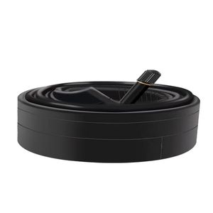 KENDA Bicycle <strong>Tubes</strong> 700C*25C 28C 32C 35C 38C 40C Road BikeTube - Product Image 6