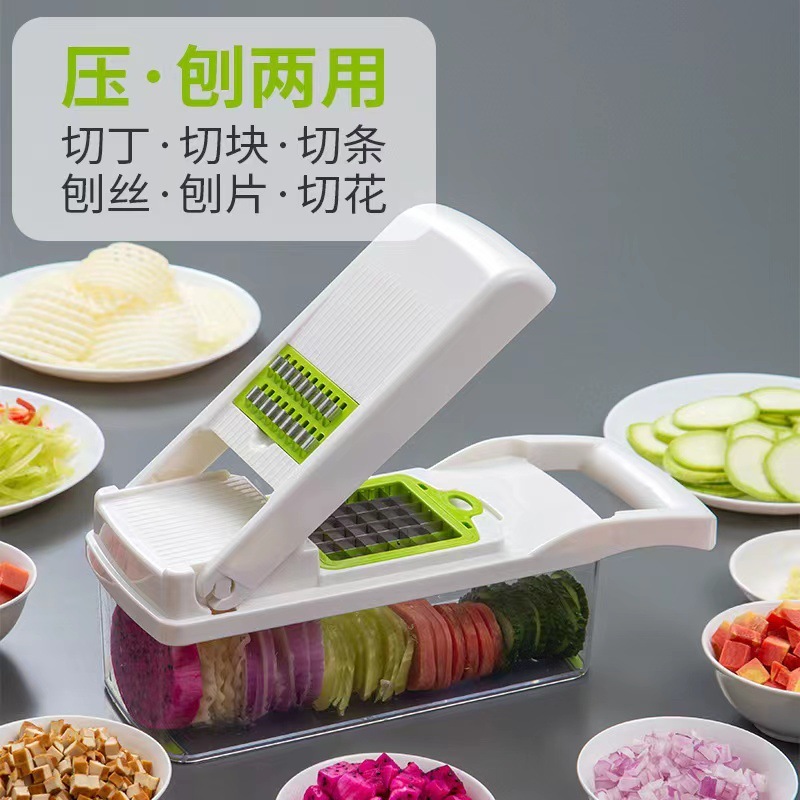white green color (long type=white 15pcs set)