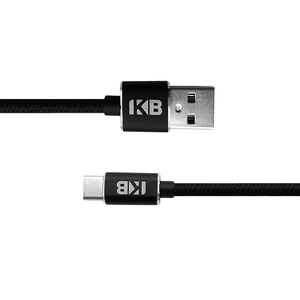 Cavo di trasferimento dati di ricarica rapida cavo Usb 3.0 al tipo C di trasferimento dati 3a cavo di ricarica rapida - Product Image 1