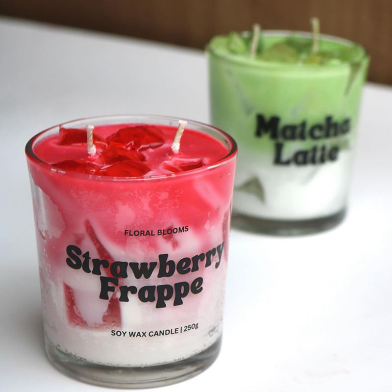 สีเขียวอ่อน