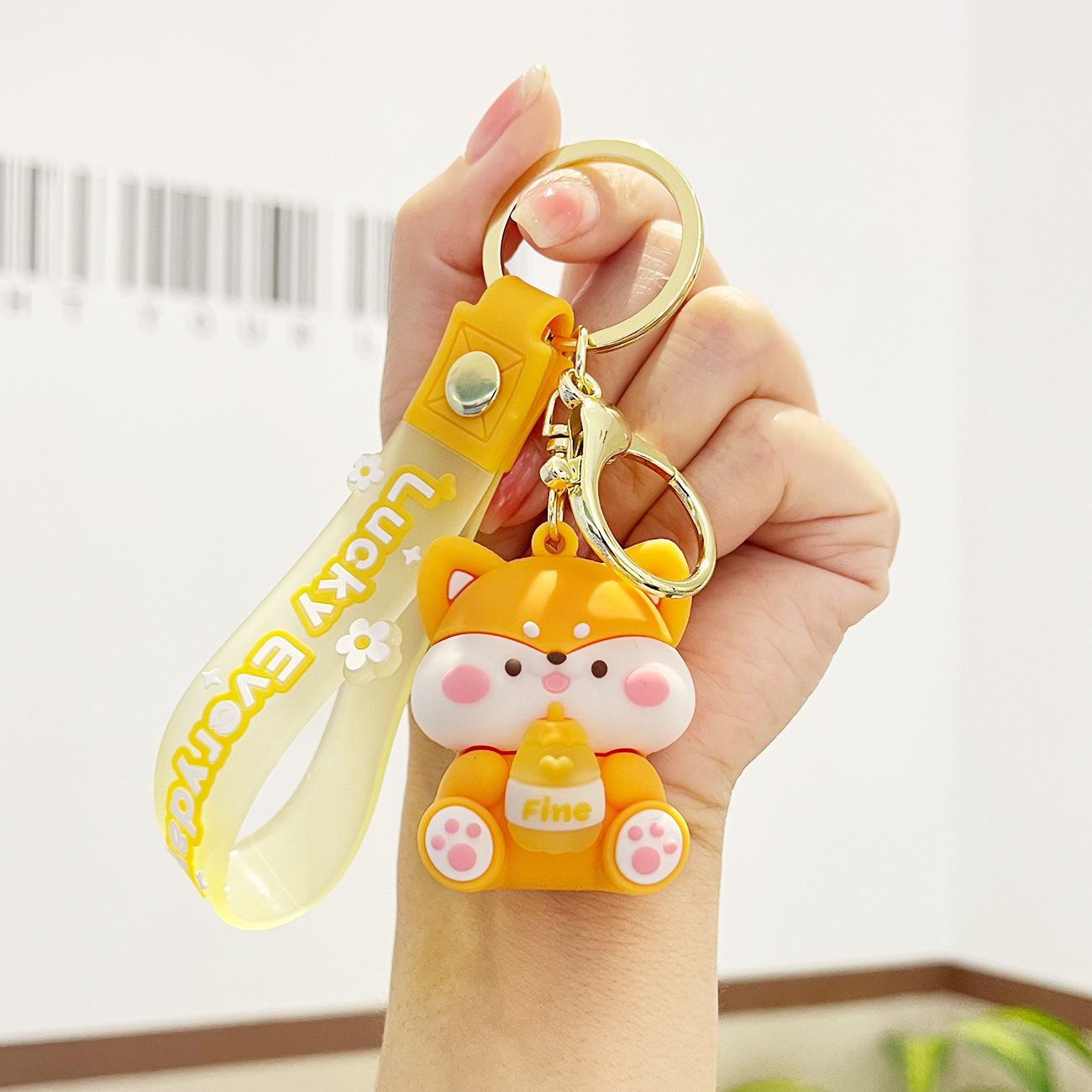 เครื่องดื่ม 4