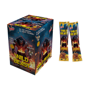 Cajas de embalaje de cartón pequeñas de mostrador impreso personalizado para tienda minorista, caja de exhibición de mostrador de cartón - Product Image 6