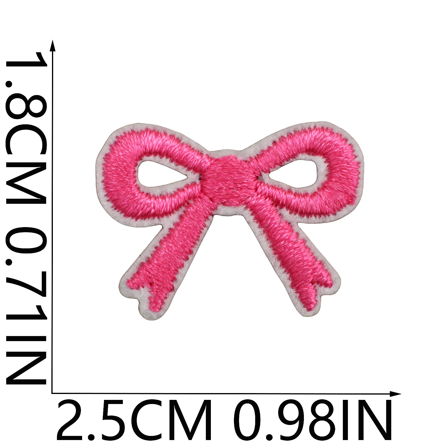 N° 13