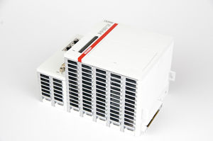 CX2040-0155 CX2040-0155 <strong>Basic</strong> CPU Module Module CX2040-0155