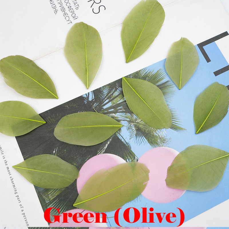 Verde (Oliva)