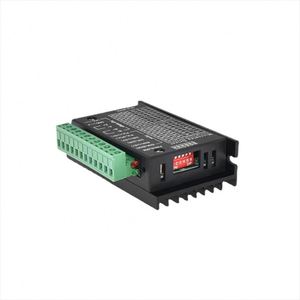 EH2-HT45-000NCP controlador de mano de la unidad de control - Product Image 6