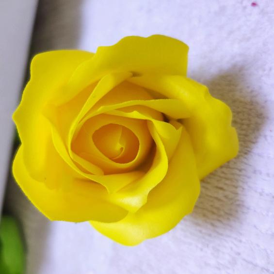 Giallo