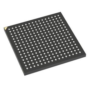 LAMXO3LF-1300E-5BG256E IC <strong>FPGA</strong> AEC-Q100 206 I O 256BGA <strong>Embedded</strong> FPGAs Field Programmable Gate Array - Product Image 1
