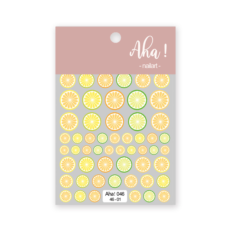aha046-01