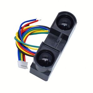 GP2Y0A710K0F 100-550cm距離センサーモジュール赤外線レンギングセンサーモジュール - Product Image 1