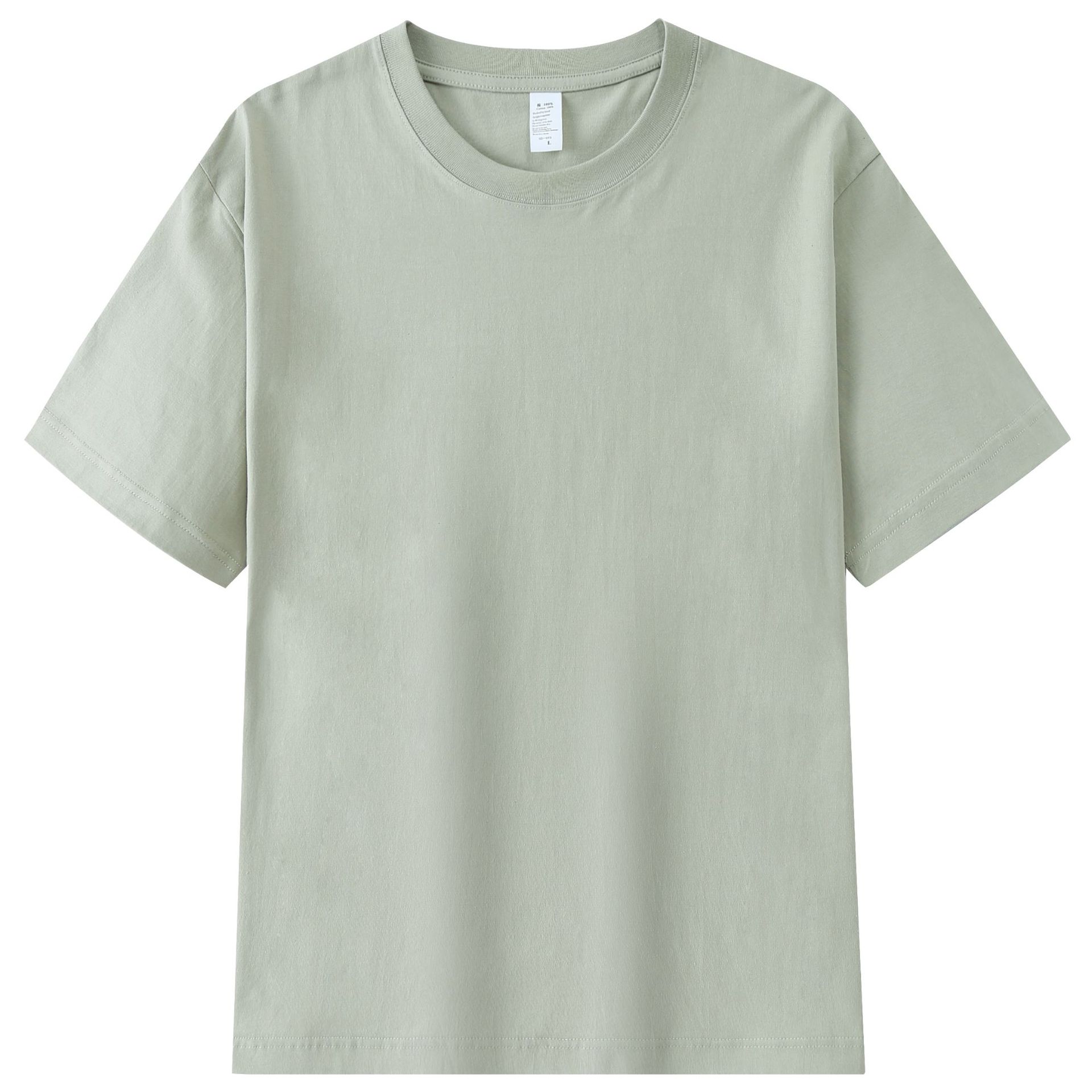 matcha verde