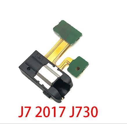 J730 J7 2017