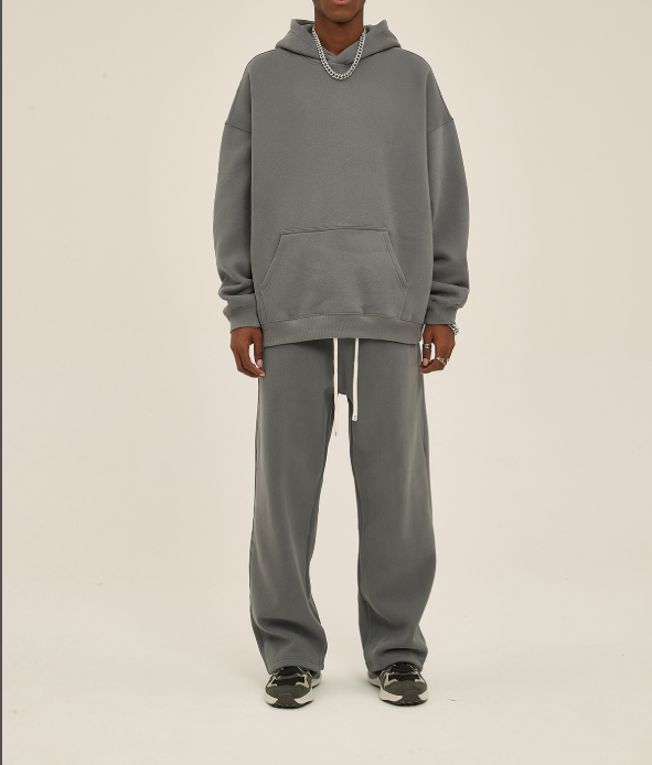 Grey scuro