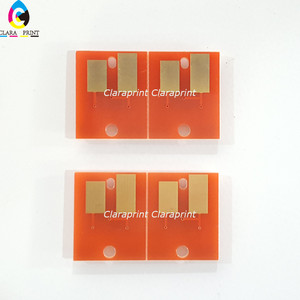 Permanent Chip SB52 SB53 BS3 ES3 SS21 Endless Chip for <strong>Mima</strong> for Mimaki JV3 JV33 JV34 JV5 JV300 JV150 Printer - Product Image 2