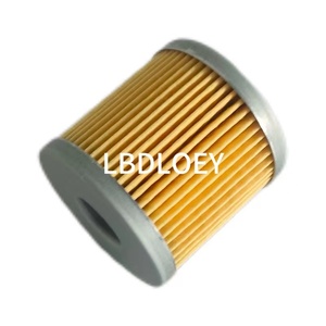 Breathable <strong>Filter</strong> element 909518 air <strong>Filter</strong> Dust <strong>Filter</strong> - Product Image 2