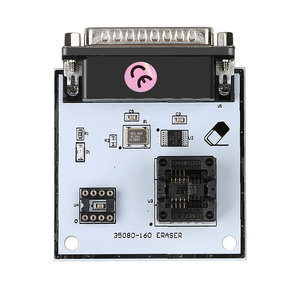 35080/160 Adapter für Iprog Iprog Pro ECU Programmer - Product Image 6