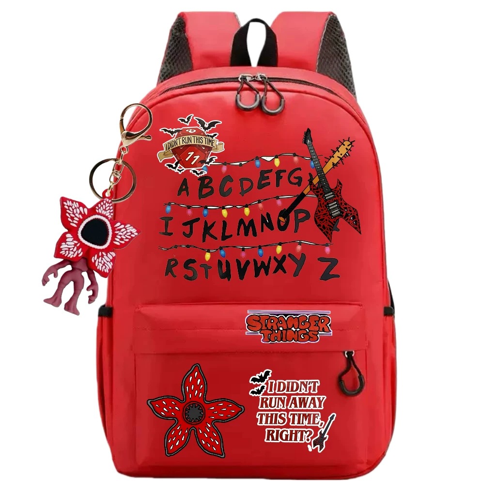 Rojo 03-colgante-442912cm