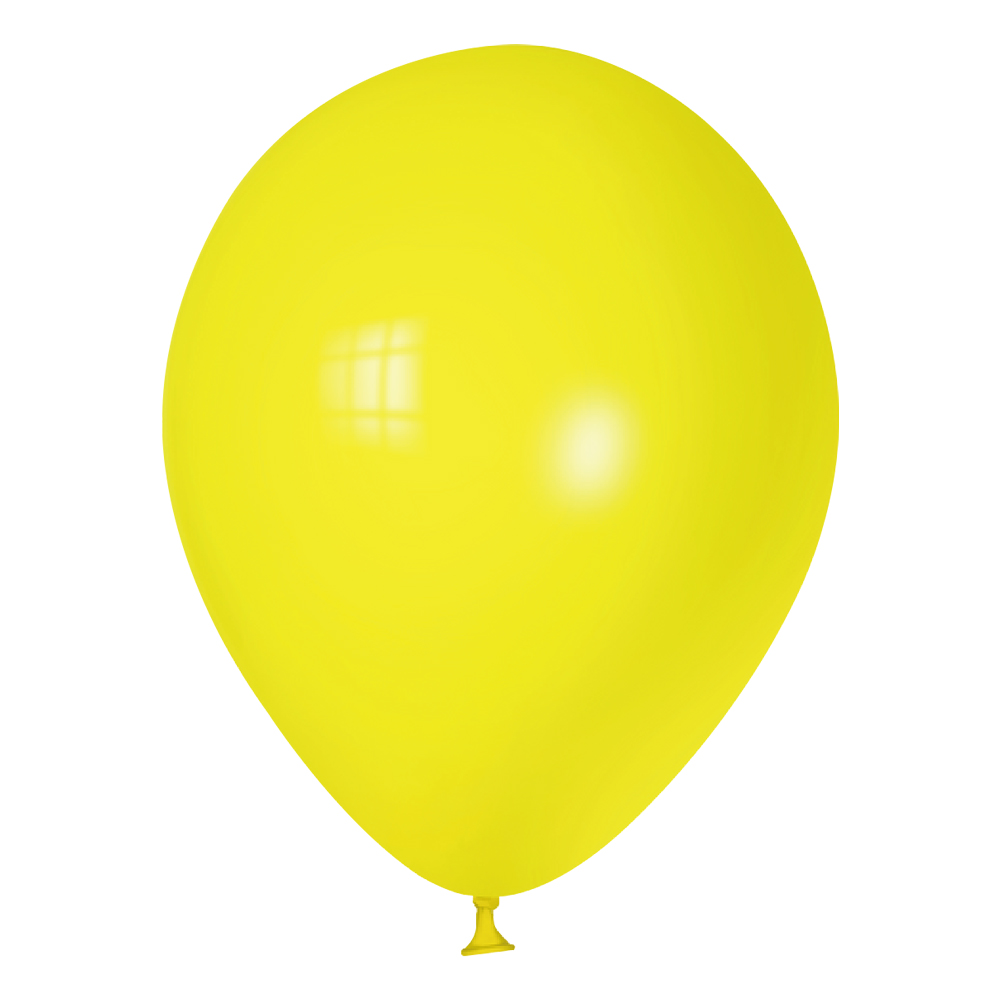 Yellow #S11