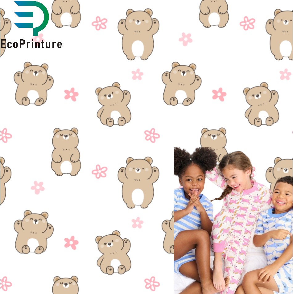 Adapté aux besoins du client