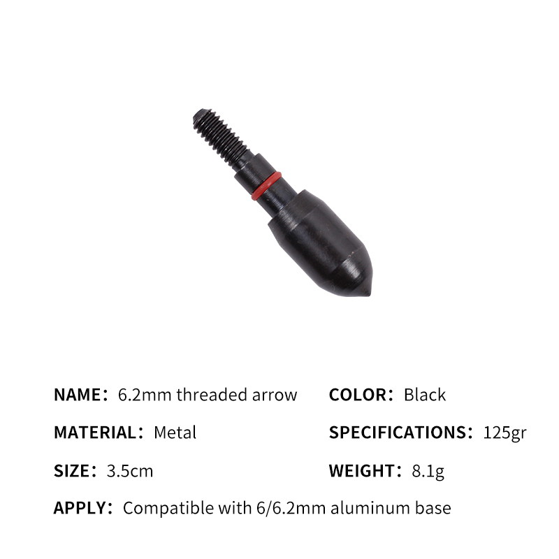 SP-AW203-125gr-Nero