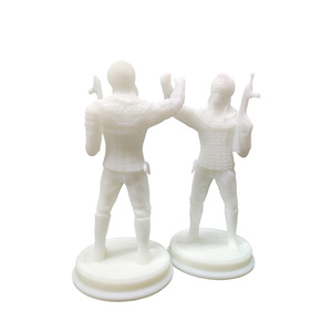 Cheap <strong>3d</strong> Plastic Printing Service, Sls <strong>3d</strong> Printer Prototyping, China Factory Supplies <strong>3d</strong> Printing - Product Image 6
