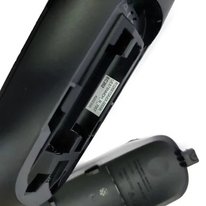 Shugu yüksek kalite yeni evrensel IR uzaktan kumanda değiştirme kullanımı için sky-q Set Top Box uzaktan kumanda ile İngiltere pazarı - Product Image 5