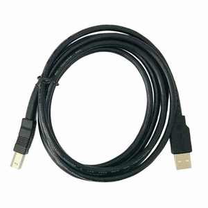 Neueste V2024.09 MB C6 Multiplexer MB SD-C6 mit Software CF31 X verbinden-versuchen Sie DAS Doip Support Wifi für LKW-Auto diagnose tool - Product Image 6