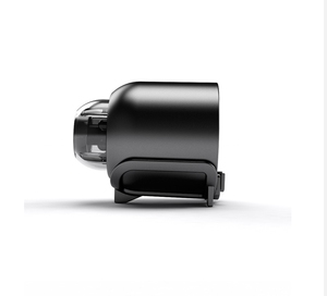 Mini kamera kablosuz Wifi ağ Ip kamera 1080p ev güvenlik kamerası geniş açı Homeeye App - Product Image 1