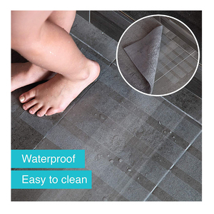 Indoor Clear Wood Carpet Staircase Passo Fita antiderrapante Anti Slip Rubber Outdoor Antiderrapante <span class=keywords><strong>Stair</strong></span> <span class=keywords><strong>Treads</strong></span> for Wooden Steps Indoor - Product Image 6