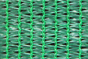 Çoklu fonksiyon düşük fiyat avlu gölgelik plastik parmaklıklı ağ gölgelik file - Product Image 2