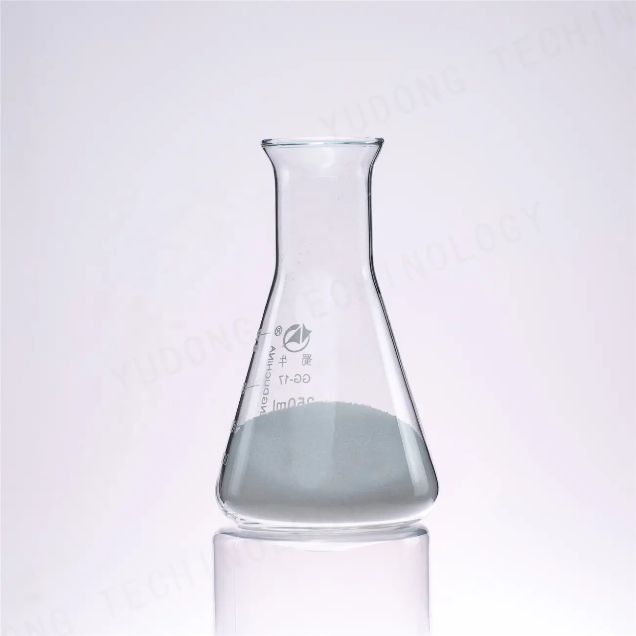 Salt acid sodium salt CAS 4263 2-52-9 Sodium sodium